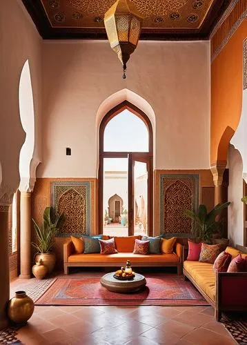 moroccan pattern,marrakesh,morocco,marocco,marrakech,la kasbah,marocchi,maroc,riad,kasbah,amanresorts,haveli,taroudant,persian architecture,ouarzazate,interior decor,moorish,morroco,casbah,mahdavi,Conceptual Art,Sci-Fi,Sci-Fi 17