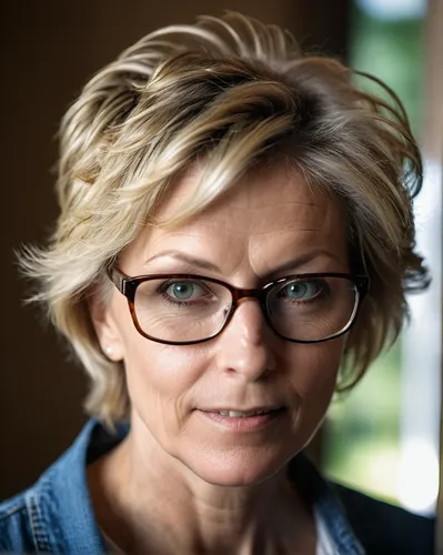 lentje,greta oto,watzmannfrau,portrait of christi,reading glasses,anna lehmann,cloves schwindl inge,woman portrait,maria laach,wieke,bonifacja,silver framed glasses,portrait photographers,inez koebner,sighetu marmatiei,gerda,older person,liselund,susanne pleshette,rhonda rauzi,Photography,General,Realistic