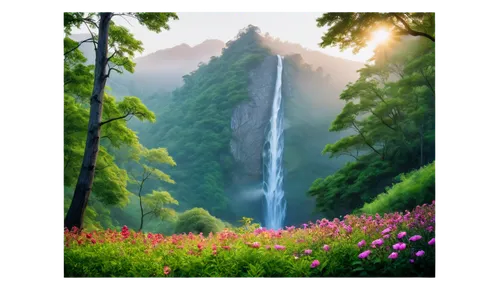 nature background,landscape background,nature wallpaper,background view nature,multnomah falls,green waterfall,beautiful nature,nature landscape,aaaa,natural scenery,beautiful landscape,mountain scene,bridal veil fall,waterfalls,the natural scenery,mountainous landscape,mountain landscape,water fall,neelum,beauty in nature,Conceptual Art,Daily,Daily 28