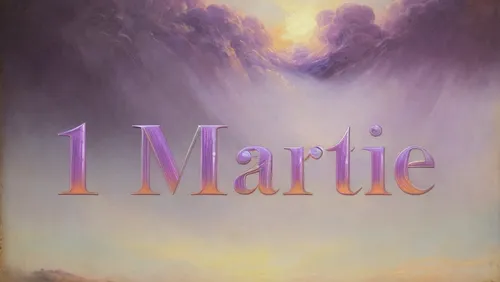 margarite,mantle,ondes martenot,saint martin,cape marguerite,marti,matruschka,book cover,martin,mahé,e-book,mariel,mystery book cover,marine,majorelle blue,purple martin,cover,ebook,mart,maare,Calligraphy,Painting,Nauticalism