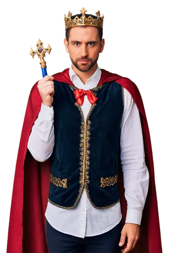 content is king,king caudata,mayor,king crown,celebration cape,king arthur,grand duke,monarchy,emperor,king ortler,king,rafaello,grand duke of europe,king david,png transparent,felix,htt pléthore,benedict herb,aaa,kaiser wilhelm,Illustration,Realistic Fantasy,Realistic Fantasy 33