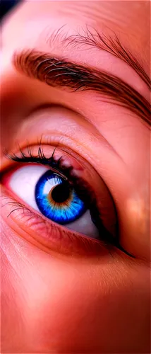 women's eyes,the blue eye,eye,ojos azules,blue eye,regard,pupils,pupil,contact lens,eyes,blue eyes,reflex eye and ear,peacock eye,the eyes of god,eyelid,abstract eye,horse eye,eye ball,children's eyes,eye scan,Illustration,Realistic Fantasy,Realistic Fantasy 03