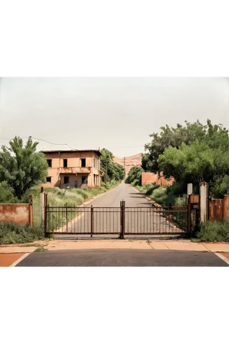 village gateway,private estate,mughelli,pallivasal,nkandla,farm gate,sivagangai,azienda,villaggio,devanahalli,agraharam,estate,bendemeer estates,rangareddy,anambra,mangalagiri,jigawa,silvassa,taraba,casalesi,Photography,Black and white photography,Black and White Photography 04