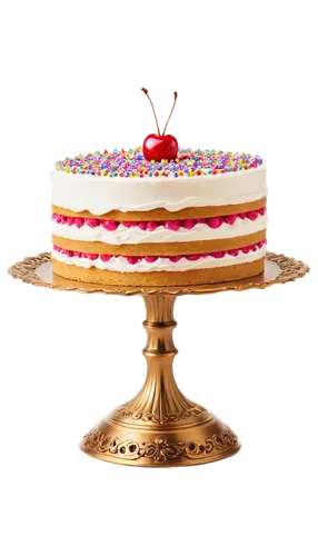 cake stand,clipart cake,a cake,cake decorating supply,torte,red cake,white sugar sponge cake,stack cake,layer cake,dobos torte,tres leches cake,apple champagne cake,sweetheart cake,little cake,cassata,wedding cake,petit gâteau,cake,timbale,pastry chef,Illustration,Black and White,Black and White 22