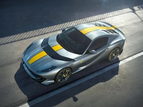 exige,mercedes benz amg gt s v8,mercedes-amg gt,amg gt,vitesse,mercedes amg gt roadstef,corvette stingray,ford gt 2020,acr,electric sports car,lamborghini urus,polestar,ferrari 458 speciale,sportiva,a