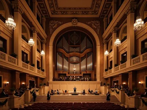 pipe organ,main organ,concert hall,konzerthaus berlin,philharmonics,concertgebouw,orpheum,philharmonic,music hall,musikverein,saint george's hall,mozarteum,organ,konzerthaus,immenhausen,old opera,choral,cathedral,choir,philharmonic hall