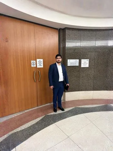 toronto city hall,meeting room,eu parliament,business school,stock exchange broker,coronavirus disease covid-2019,hall of nations,trading floor,conference room,regional parliament,conference hall,shar