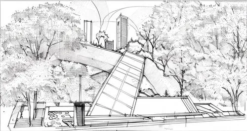 walt disney concert hall,disney concert hall,disney hall,garden design sydney,archidaily,landscape design sydney,soumaya museum,k13 submarine memorial park,landscape designers sydney,9 11 memorial,santiago calatrava,architect plan,kirrarchitecture,line drawing,calatrava,coloring page,futuristic architecture,landscape plan,school design,house drawing,Design Sketch,Design Sketch,Hand-drawn Line Art