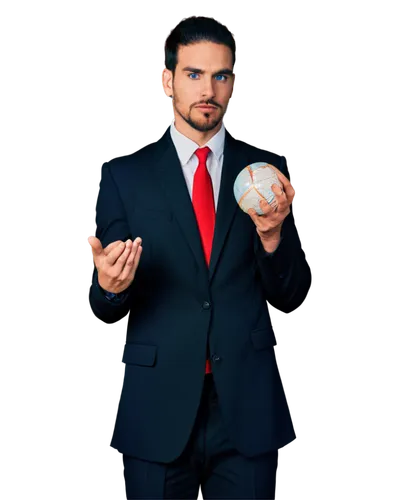 outpitching,baseballer,baseballs,knuckleball,knuckleballs,pitchman,baseball player,ballplayer,american baseball player,pavano,neshek,zunino,forkball,ballenger,mlbpa,crystalball,votto,baseball coach,the ball,knuckleballer,Conceptual Art,Oil color,Oil Color 15