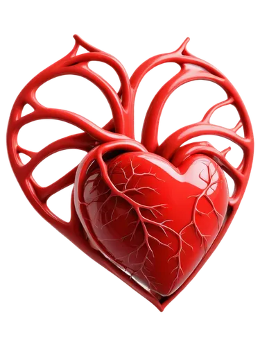 heart clipart,coronary vascular,coronary artery,cardiology,heart care,heart health,heart icon,circulatory,human heart,circulatory system,cardiac massage,cardiac,the heart of,heart shape frame,heart flourish,heart design,heart and flourishes,core web vitals,blood circulation,heart balloon with string,Illustration,Realistic Fantasy,Realistic Fantasy 12