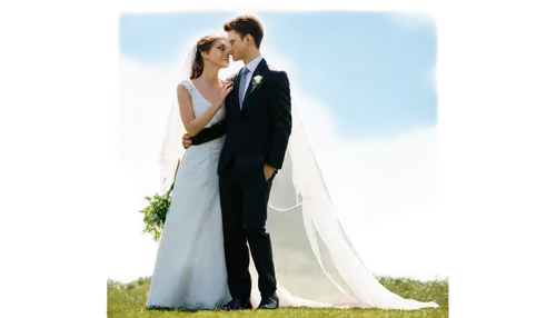 wedding frame,bridewealth,sarun,wedded,wedding photo,wedding photography,image editing,web banner,prenuptial,hochzeit,picture design,humsafar,noces,wedding dresses,wedding couple,image manipulation,silver wedding,nuptial,eloped,bridegroom,Illustration,Retro,Retro 04