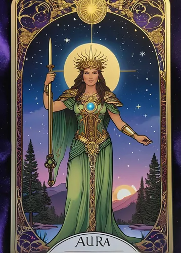 aura,prosperity and abundance,aurora,anahata,show off aurora,aurora-falter,zodiac sign libra,tarot,ayurveda,green aurora,auroras,aurora polar,divine healing energy,spring equinox,aurajoki,attract,abundance,tarot cards,artemisia,aquarius,Illustration,Children,Children 02