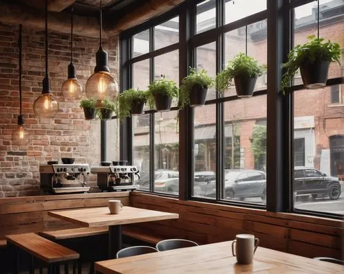 redbrick,oddfellows,ossington,eveleigh,new york restaurant,wine bar,gastropub,meatpacking,peat house,headhouse,brick oven pizza,chefs kitchen,contemporary decor,brickworks,boxwoods,nolita,brewpub,bakehouse,greenpoint,blythswood,Conceptual Art,Fantasy,Fantasy 11