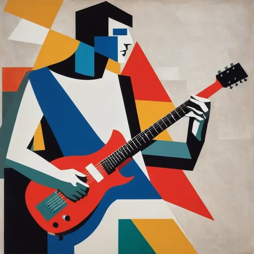 jazz guitarist,guitar player,painted guitar,guitarist,acoustic-electric guitar,blues and jazz singer,electric guitar,the guitar,concert guitar,guitar,musician,jazz bass,itinerant musician,slide guitar,classical guitar,jazz,wpap,gibson,guitar easel,dire straits,Art,Artistic Painting,Artistic Painting 46