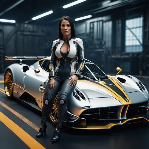 pagani,pagani huayra,f12,automobile racer,f125,merc,race car driver,weineck cobra limited edition,motorboat sports,sprint woman,sports car racing,racer,vesper,v12,amg,race driver,racing car,morgan lifecar,game car,racing machine,Photography,General,Sci-Fi