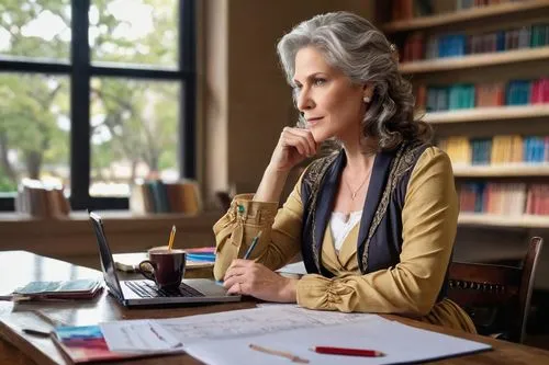 correspondence courses,distance learning,blonde woman reading a newspaper,secretarial,administratif,bibliographer,librarianship,bussiness woman,financial advisor,bookkeeper,the local administration of mastery,establishing a business,bookkeeping,assistantship,genealogists,online courses,secretaria,woman drinking coffee,woman holding a smartphone,expenses management,Conceptual Art,Fantasy,Fantasy 27