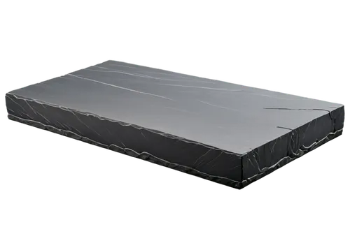 aluminum foil,inflatable mattress,mattress,sheet cake,baking pan,cube surface,base plate,3d model,3d render,butter dish,aluminum,isolated product image,aluminio,corrugated sheet,marbleized,3d rendered,pillowtex,mattresses,gallium,ingots,Illustration,Vector,Vector 03