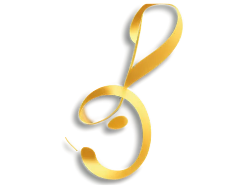 treble clef,trebel clef,eighth note,musical note,music note,music note paper,f-clef,music notes,g-clef,musical notes,music note frame,clef,black music note,violin key,lyre,music keys,ribbon symbol,musical instrument accessory,musical instrument,music notations,Illustration,Realistic Fantasy,Realistic Fantasy 08