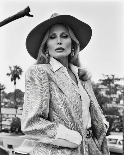 eva saint marie-hollywood,gena rolands-hollywood,catherine deneuve,ann margarett-hollywood,greta garbo-hollywood,tilda,the hat of the woman,60's icon,vintage fashion,ester williams-hollywood,shoulder pads,panama hat,joan collins-hollywood,katherine hepburn,woman in menswear,60s,femme fatale,sophia loren,marylyn monroe - female,a woman,Conceptual Art,Daily,Daily 26