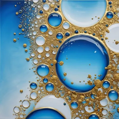 air bubbles,waterdrops,water droplets,water drops,soap bubbles,small bubbles,Photography,General,Realistic