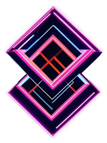 neon arrows,tiktok icon,dribbble icon,hypercubes,ttv,hypercube,bot icon,neon sign,pink vector,80's design,life stage icon,pink squares,dribbble logo,store icon,lightsquared,rectangular,neon light,steam icon,edit icon,gps icon,Art,Artistic Painting,Artistic Painting 44