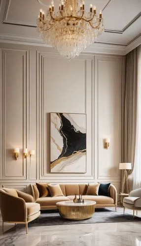 luxury home interior,contemporary decor,minotti,interior decor,modern decor,livingroom,apartment lounge,mobilier,interior decoration,living room,sitting room,anastassiades,art deco,gournay,chambre,chaise lounge,appartement,contemporaine,interior design,fromental,Photography,Fashion Photography,Fashion Photography 18