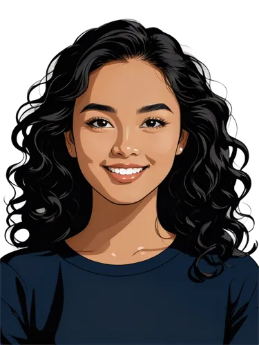 vector illustration,pragathi,vector art,wpap,vector graphic,vector image,maleeha,anamika,ghoshal,akshaya,ocasio,portrait background,custom portrait,illustrator,caricature,tianya,pandelela,caricatured,vaishnavi,vectorial,Illustration,Vector,Vector 01