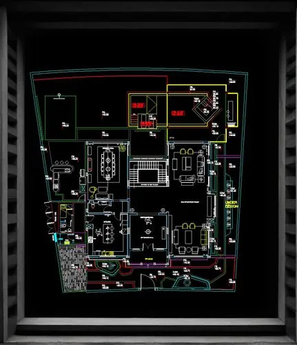 circuit board,circuitry,printed circuit board,pcb,computer art,circuit diagram,terminal board,computer tomography,traffic signal control board,oscilloscope,integrated circuit,computed tomography,computer component,motherboard,circuit component,graphic card,electronics,computer chip,turbographx-16,flight board