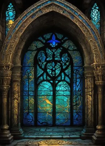 stained glass window,stained glass,stained glass windows,church window,portal,church windows,stained glass pattern,window,the window,art nouveau frame,glass window,art nouveau frames,old window,hall of the fallen,windows wallpaper,lattice window,doorway,fantasy picture,church door,tabernacles,Unique,Paper Cuts,Paper Cuts 08