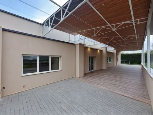 tugendhat,breezeway,soffits,carport,verandahs,eichler,seidler,carports,verandas,appartment building,horowhenua,hobsonville,fresnaye,langara,residential house,verandah,modern house,neutra,paraparaumu,mid century house,Photography,General,Natural