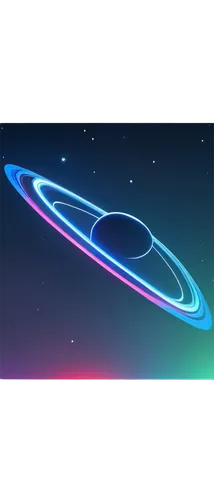 airfoil,mobile video game vector background,retina nebula,auroral,saturn,colorful foil background,spaceward,space,quasar,background image,rainbow pencil background,galaxity,dolphin background,digital background,saturnrings,free background,stardock,3d background,encke,saturn rings,Photography,Fashion Photography,Fashion Photography 06