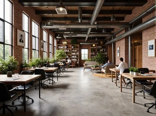 loft,officine,cafetorium,zakka,the coffee shop,patios,teahouses,eveleigh,teahouse,lofts,coffeehouse,coffeehouses,packinghouse,cafe,coffee shop,greenhaus,modern office,wintergarden,factory hall,lunchroom