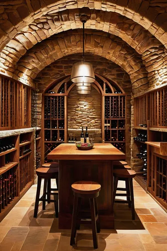 wine cellar,vaulted cellar,cellar,wine barrels,wine barrel,wine rack,wine bar,stone oven,tile kitchen,wine cultures,wooden beams,wine house,winery,southern wine route,wine tavern,chateau margaux,log home,wooden sauna,castle vineyard,wine boxes,Art,Classical Oil Painting,Classical Oil Painting 06