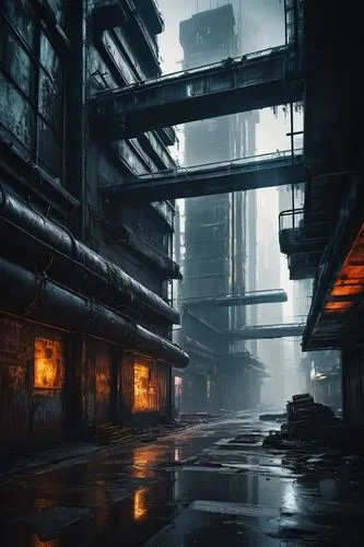 levski,bladerunner,arktika,eidos,cyberpunk,industrial landscape,industrial ruin,dishonored,cosmodrome,postapocalyptic,dystopian,fabrik,deckard,hawken,scampia,kurilsk,kaidan,industrial,cryengine,cybercity,Photography,Fashion Photography,Fashion Photography 23