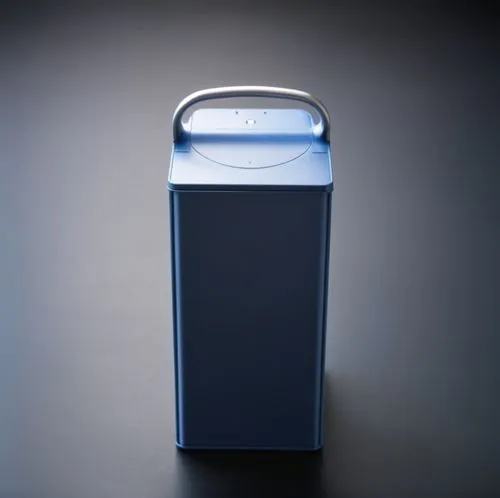 water dispenser,jerrycan,soap dispenser,microlitre,milk container,water jug,Photography,General,Realistic