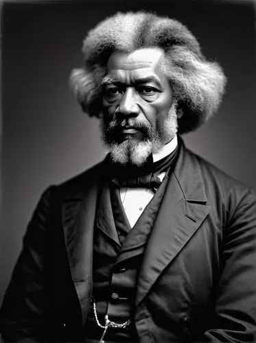 douglass,mccleskey,wilcock,ozanam,adolphus,clyburn,Illustration,Realistic Fantasy,Realistic Fantasy 05