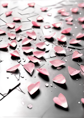 bokeh hearts,rose petals,drops,raindrops,rain drops,piano petals,fallen petals,watery heart,rain droplets,raindrop,pink petals,drops of water,red confetti,drops on the glass,tickertape,droplets,waterdrops,drop of rain,water droplets,rainy leaf,Illustration,Black and White,Black and White 30