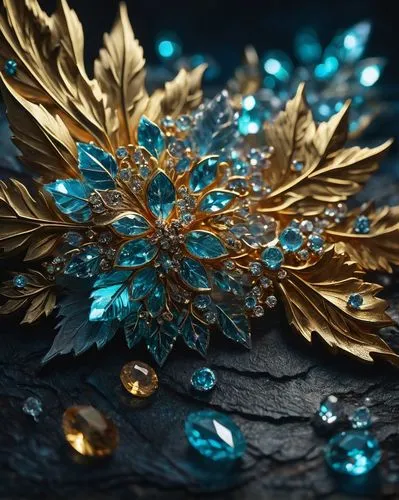 gold leaf,gold flower,gold filigree,gold leaves,flower gold,gold jewelry,Photography,General,Fantasy