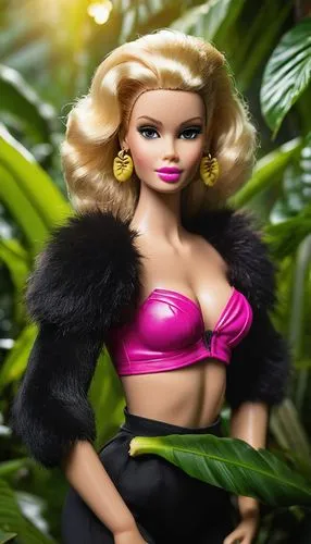 barbie,fashion dolls,fashion doll,female model,female doll,barbie doll,designer dolls,plastic model,model doll,dollhouse accessory,model train figure,plus-size model,marylyn monroe - female,cynthia (subgenus),collectible doll,havana brown,doll figure,doll paola reina,glamour girl,toy photos,Conceptual Art,Daily,Daily 11