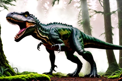 phytosaurs,saurornitholestes,baryonyx,synapsid,acrocanthosaurus,thecodontosaurus,albertosaurus,utahraptor,camptosaurus,allosaurus,corythosaurus,ornitholestes,daspletosaurus,dromaeosaurid,edmontosaurus,futalognkosaurus,dromaeosaurs,sinornithosaurus,gryposaurus,dromaeosaurus,Illustration,Paper based,Paper Based 15