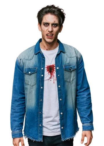 natekar,nadiadwala,jeans background,boneparth,karan,pritam,raghav,vijender,sidharth,gautam,denim background,sobhi,bhardwaj,hrithik,levenstein,afgan,malhotra,kunal,magomed,saurav,Conceptual Art,Daily,Daily 19