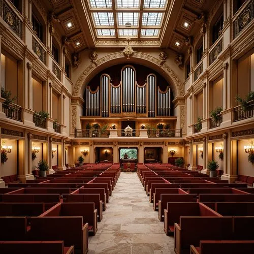 pipe organ,main organ,presbytery,sanctuary,christ chapel,interior view,houston methodist,the interior,empty interior,cochere,chappel,temple square,church choir,the interior of the,aisle,churchwide,interior,church of christ,meetinghouse,choir