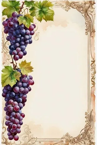 wine grape,wine grapes,grape vine,table grapes,purple grapes,winegrape,blue grapes,grapes,grapevines,vineyard grapes,grape vines,fresh grapes,red grapes,viniculture,merlots,wood and grapes,viticulture,grenache,sangiovese,grape harvest,Photography,General,Fantasy