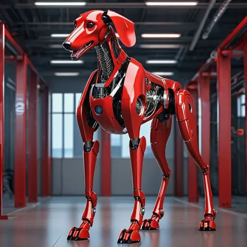 saluki,red dog,doberman,pinscher,polish greyhound,evangelion eva 00 unit,posavac hound,german pinscher,jagdterrier,canis panther,galgo español,blood hound,eurohound,smaland hound,dog frame,austrian pinscher,great dane,laika,rubber dinosaur,evangelion evolution unit-02y