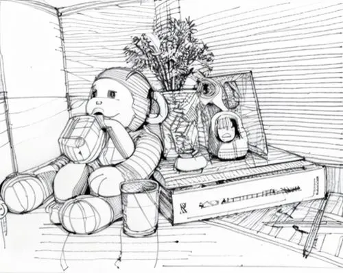 3d teddy,teddy bear waiting,musical box,experimental musical instrument,instruments,toy box,coloring page,teddies,wine boxes,teddy bear crying,music instruments,elephant line art,wooden toys,scottish smallpipes,pachyderm,barograph,wooden doll,scandia bear,camera illustration,teddy bears