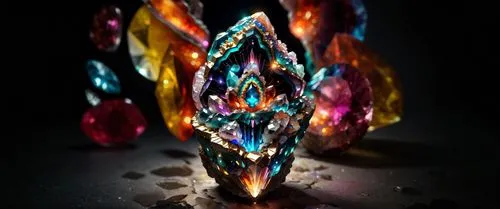 crystal egg,rock crystal,diamond wallpaper,crystal,gemstones,gemstone,shard of glass,healing stone,aura,crystals,prism,bornholmmargerite,bismuth,salt crystal lamp,fractalius,supernova,diamond backgrou