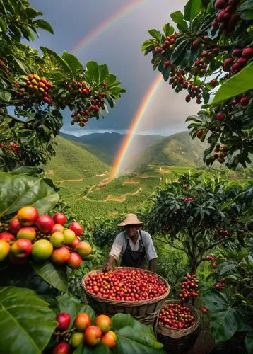 arabica,coffee fruits,vietnam,coffee plantation,kona coffee,nicaragua nio,fruit fields,bowl of fruit in rain,kopi,vietnam's,farmworker,costa rica,apple mountain,kopi tubruk,peru,uganda,peru i,farm workers,kopi luwak,honduras lempira,Photography,General,Natural