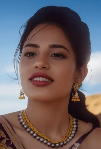 karthika,madhumita,ragini,draupadi,urmila,rajakumari,megha,vasundhara,savithri,jodha,rekha,pallisa,amrita,surabhi,anupama,anasuya,madhusmita,padmaja,riya,devaki,Photography,General,Realistic