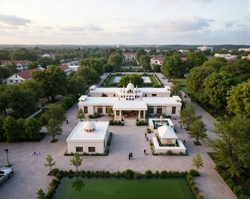 tsarskoye,natolin,baranja,hluboka castle,krylatskoye,masseria,kadriorg,znamenskoye,herrenhausen,bendemeer estates,boijmans,rezvanshahr,kherson,mansion,palic,bülow palais,kolomenskoye,tsaritsyno,ramenskoye,hala sultan tekke