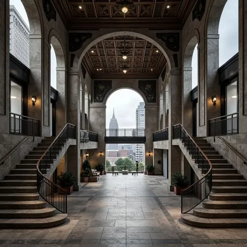 rijksmuseum,hearst,folketinget,altgeld,carreau,amanresorts,stortinget,antwerp,rathaus,berlage,winterthur,arcaded,unterer marktplatz,joanneum,boston public library,schlossplatz,foereningsbanken,westerkerk,leidseplein,architektur